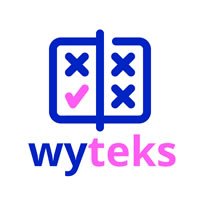 Wyteks